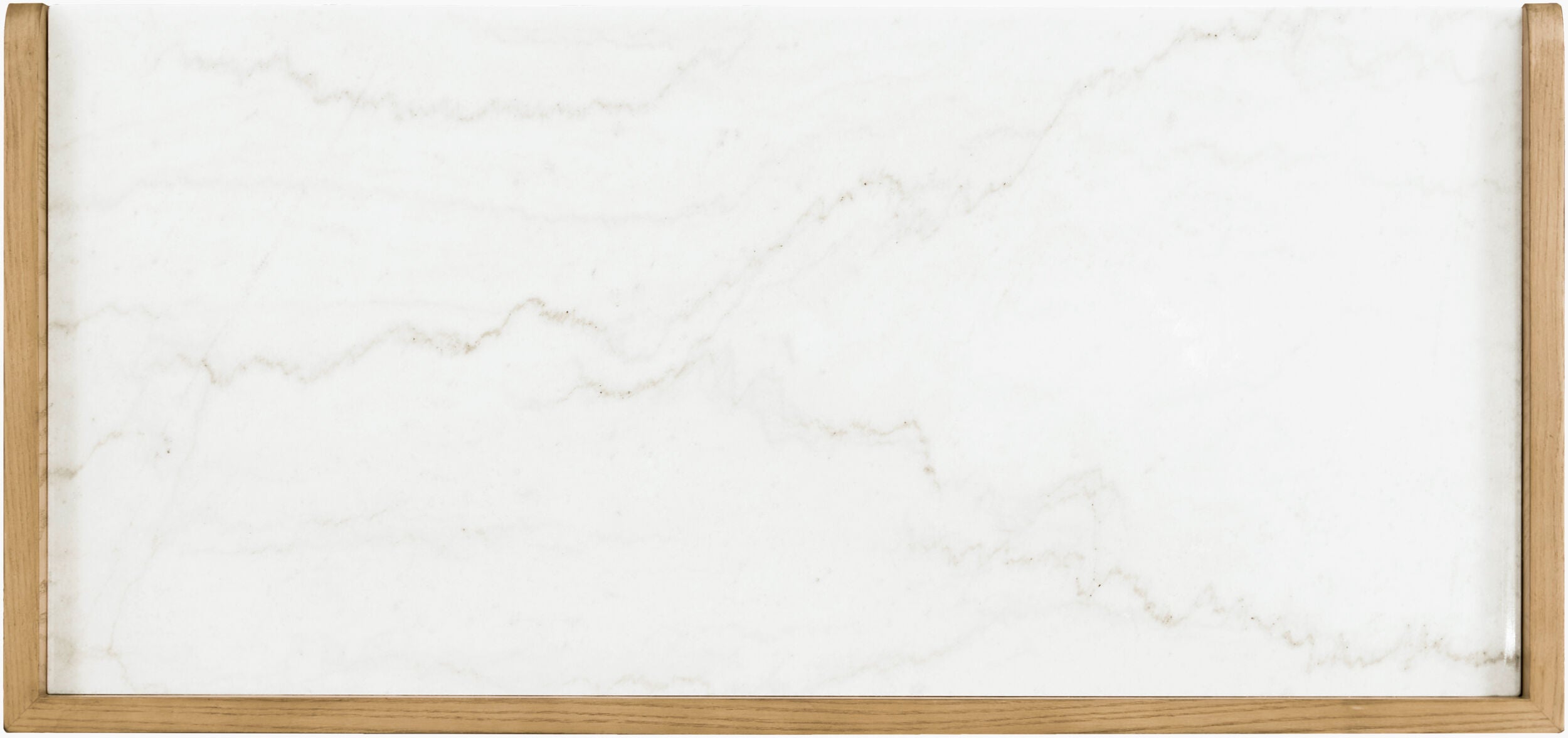 Becki Owens x LIVABLISS Arista BOAS-001 Cabinet