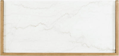 Becki Owens x LIVABLISS Arista BOAS-001 Cabinet