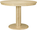 Becki Owens x LIVABLISS Arista BOAS-002 Dining Table