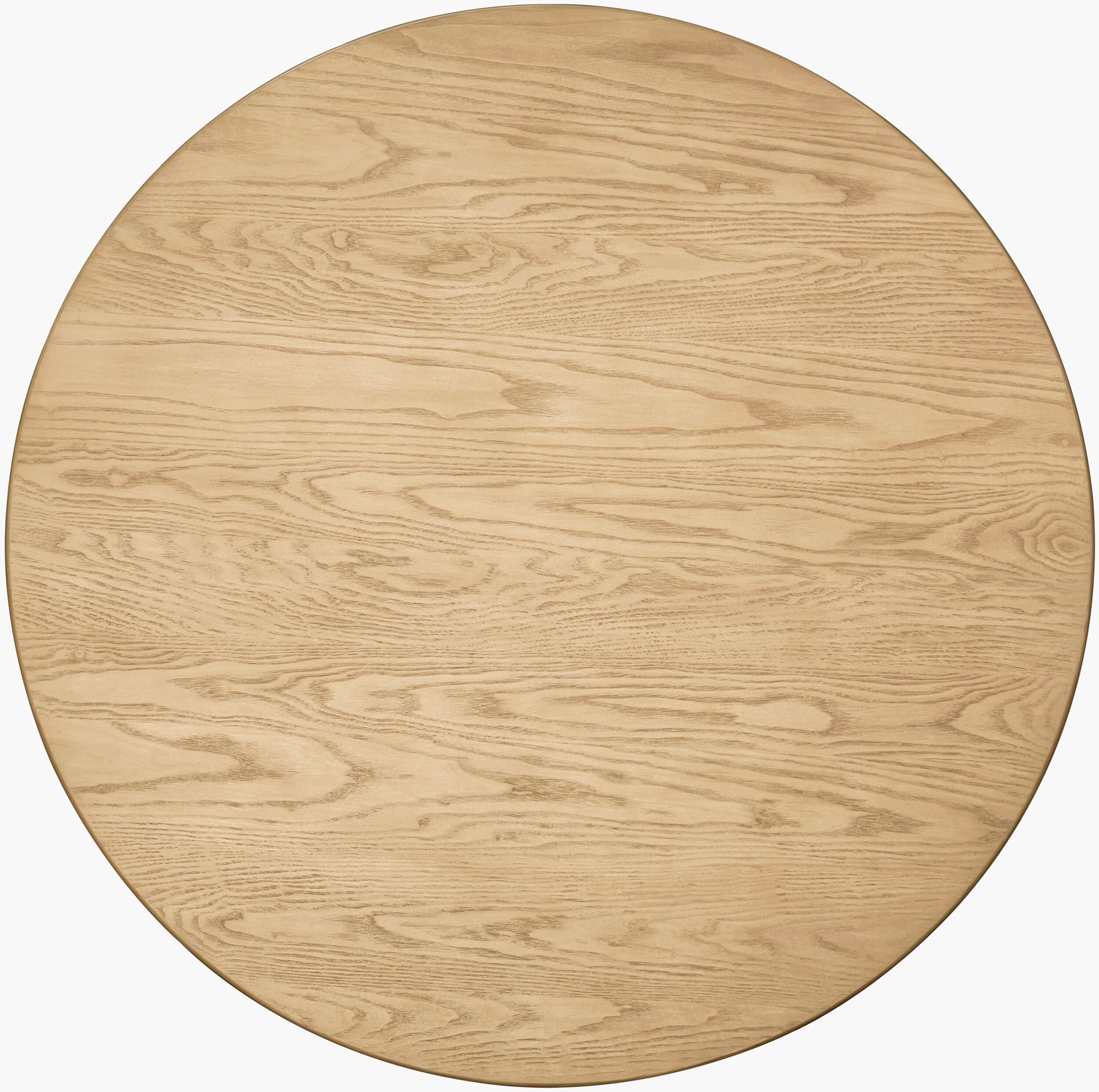 Becki Owens x LIVABLISS Arista BOAS-002 Dining Table