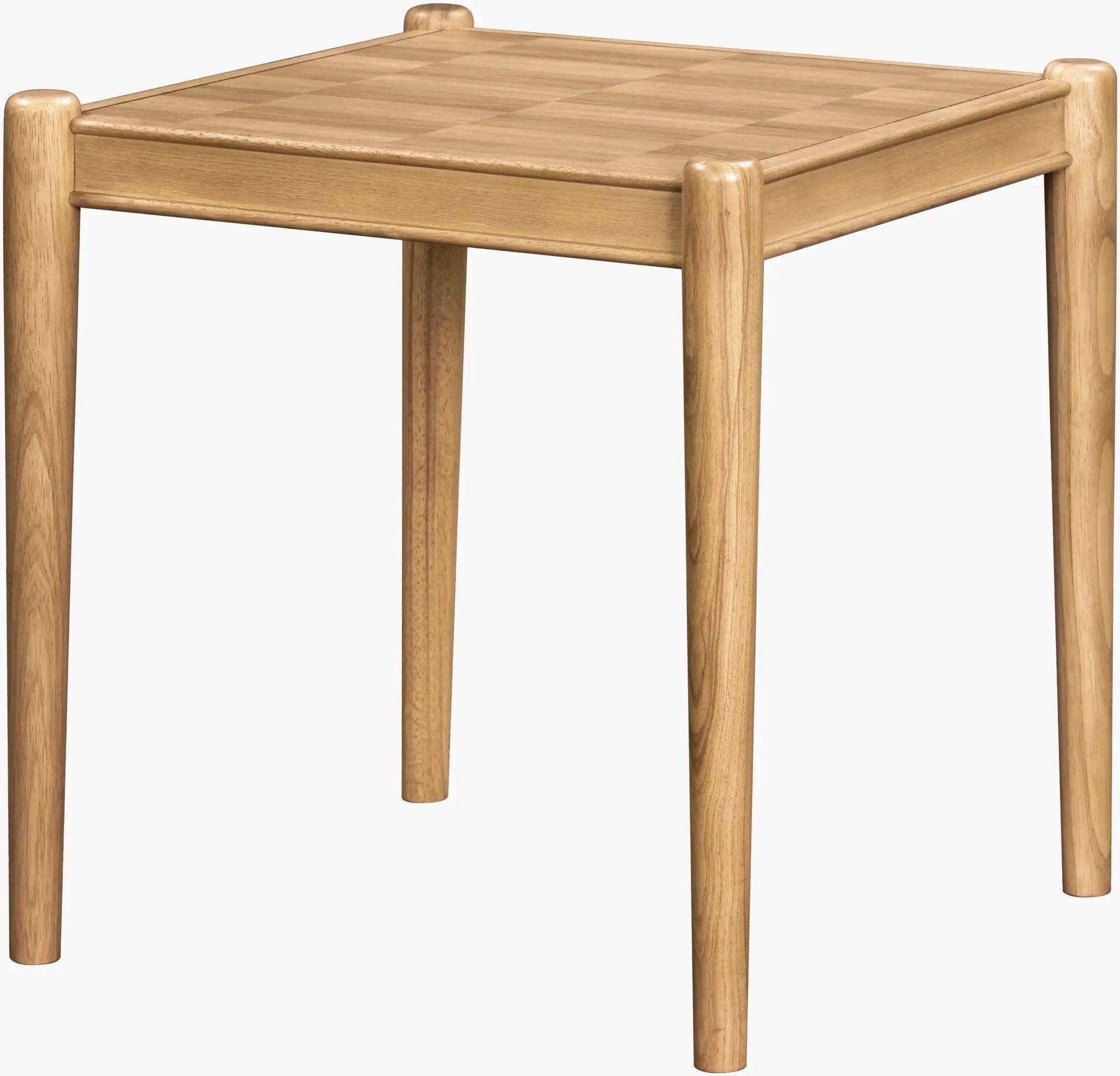 Brisa BOBR-001 End Table by Becki Owens x LIVABLISS