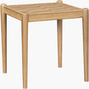 Becki Owens x LIVABLISS Brisa BOBR-001 End Table