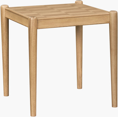 Becki Owens x LIVABLISS Brisa BOBR-001 End Table