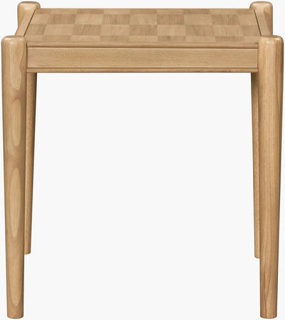 Brisa BOBR-001 End Table by Becki Owens x LIVABLISS