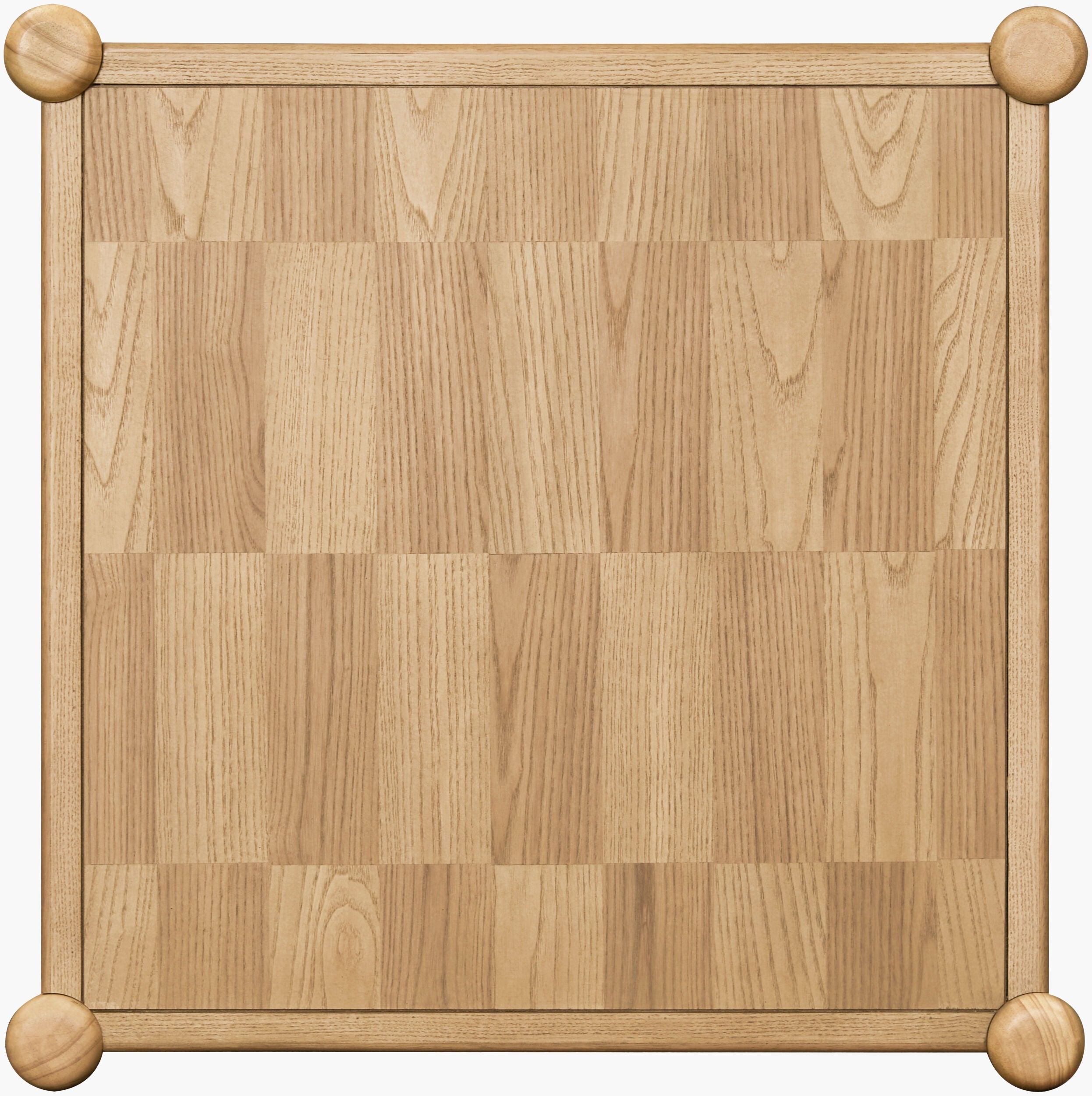 Becki Owens x LIVABLISS Brisa BOBR-001 End Table