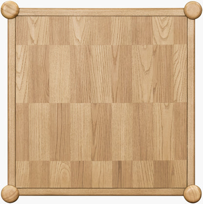 Becki Owens x LIVABLISS Brisa BOBR-001 End Table