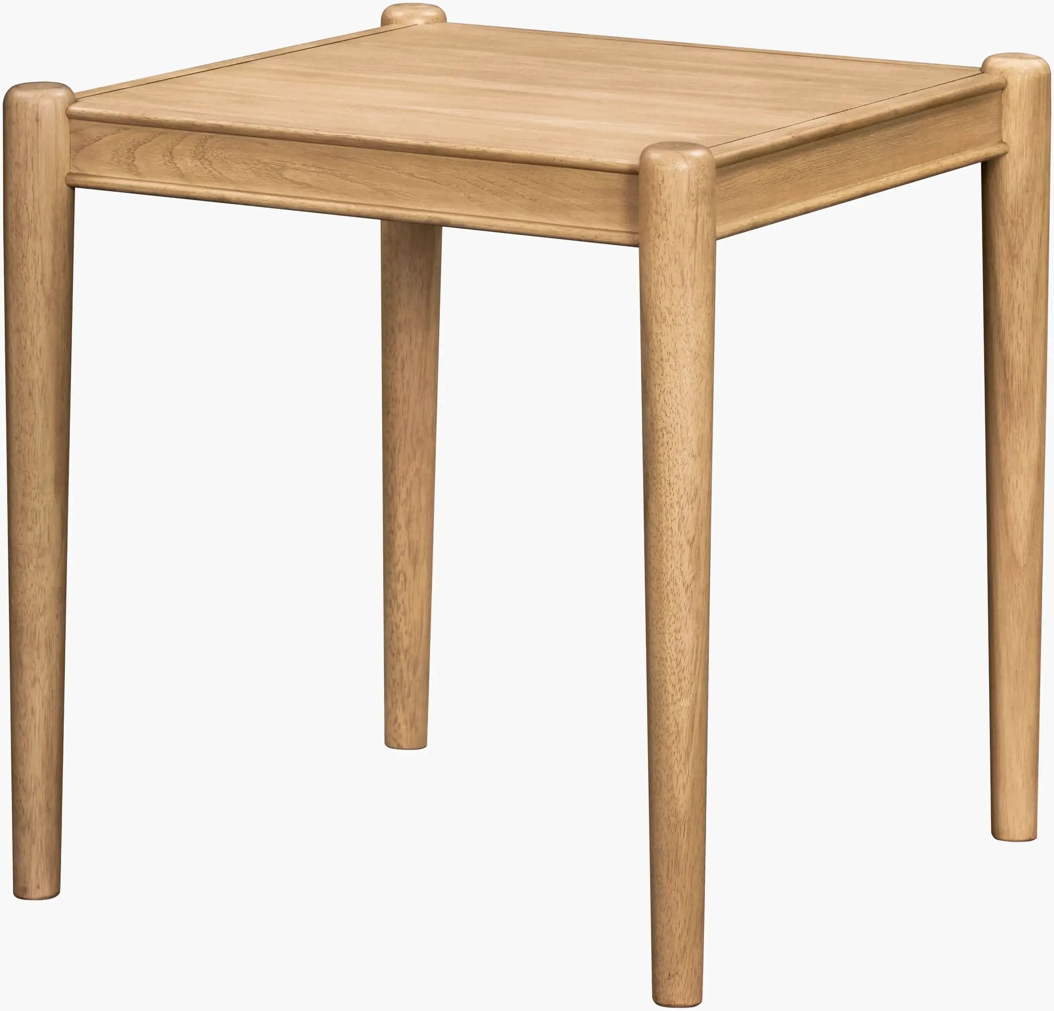 Brisa BOBR-002 End Table by Becki Owens x LIVABLISS