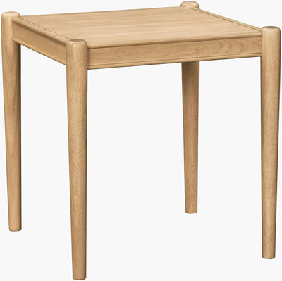 Brisa BOBR-002 End Table by Becki Owens x LIVABLISS