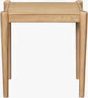 Becki Owens x LIVABLISS Brisa BOBR-002 End Table