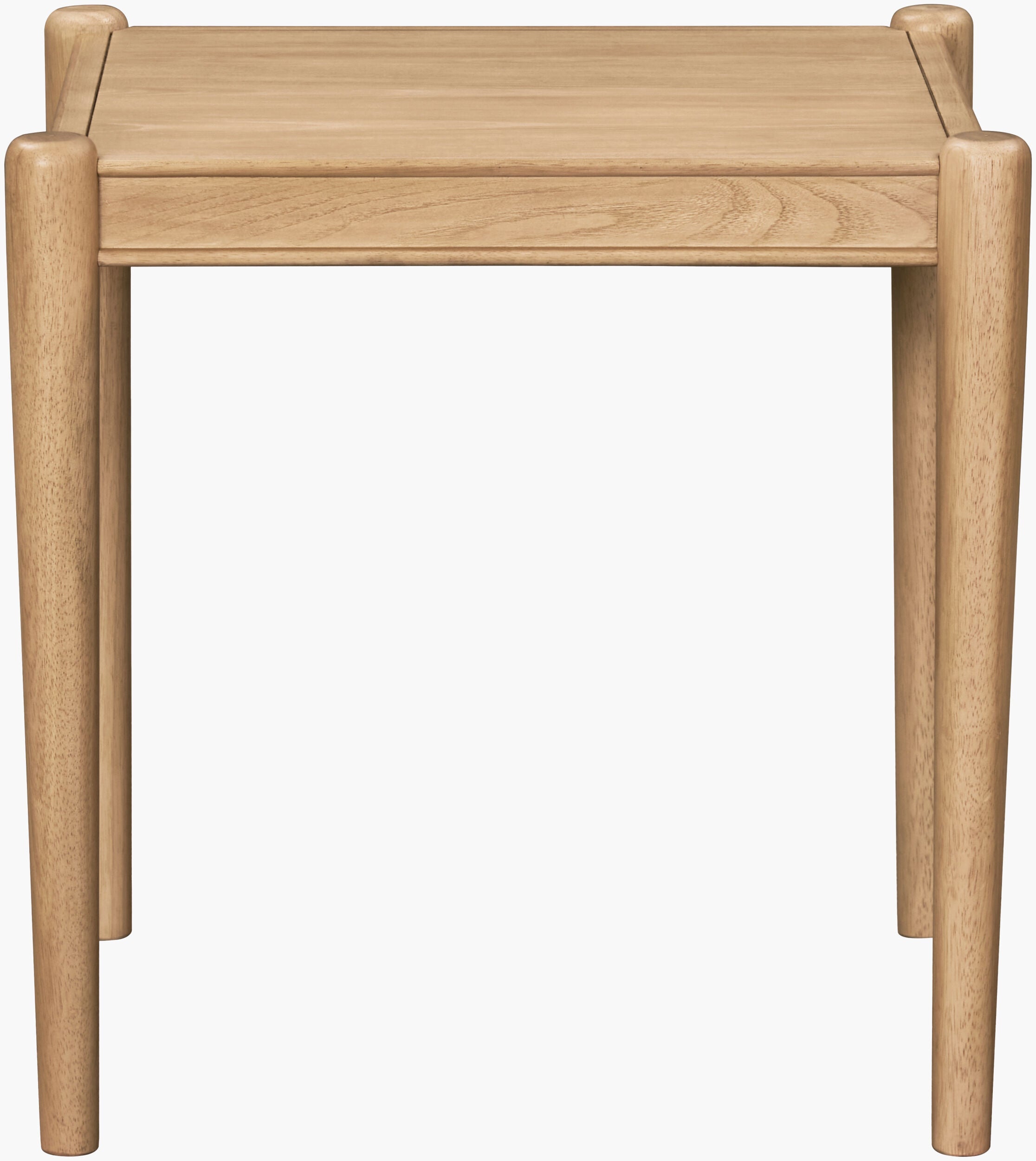 Becki Owens x LIVABLISS Brisa BOBR-002 End Table