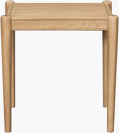 Becki Owens x LIVABLISS Brisa BOBR-002 End Table