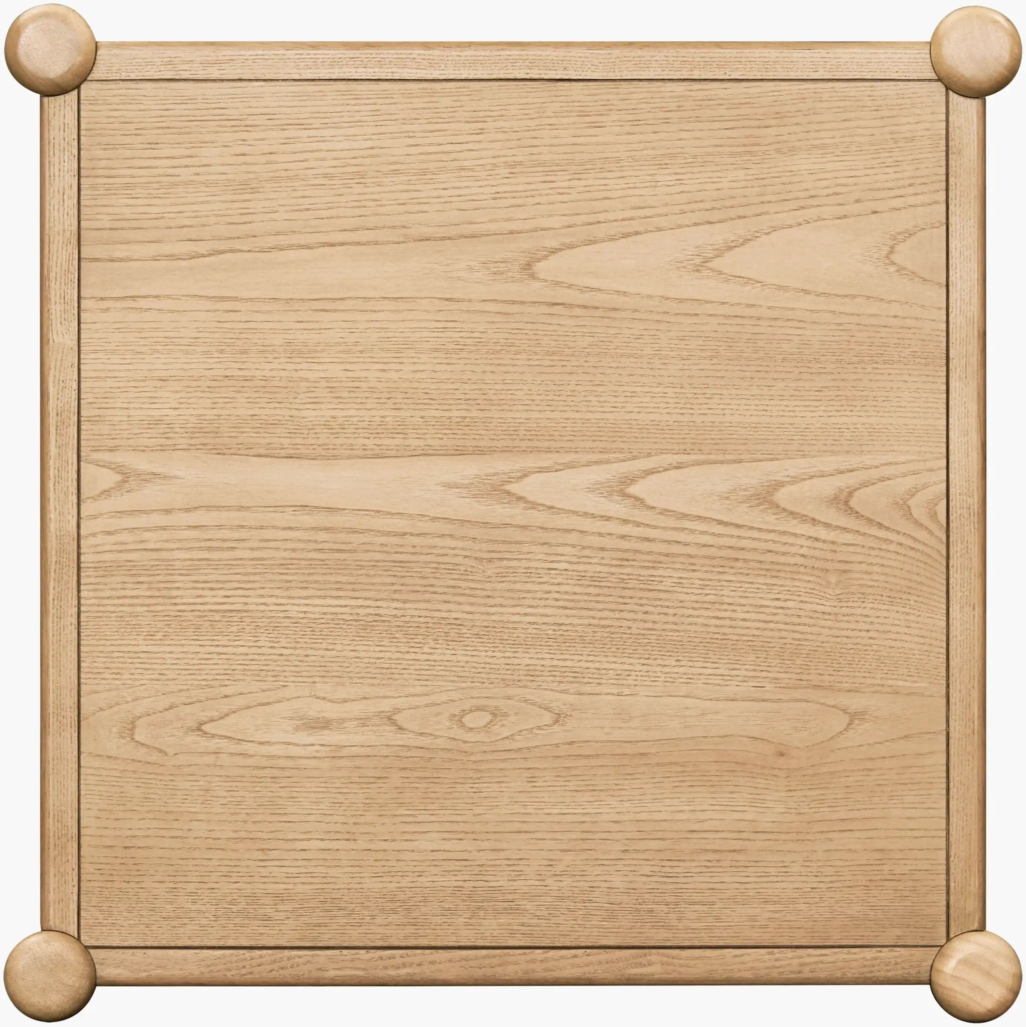 Brisa BOBR-002 End Table by Becki Owens x LIVABLISS