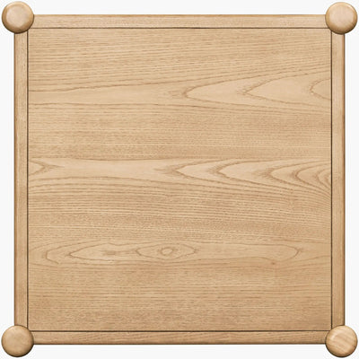 Brisa BOBR-002 End Table by Becki Owens x LIVABLISS