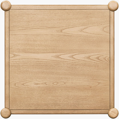 Becki Owens x LIVABLISS Brisa BOBR-002 End Table