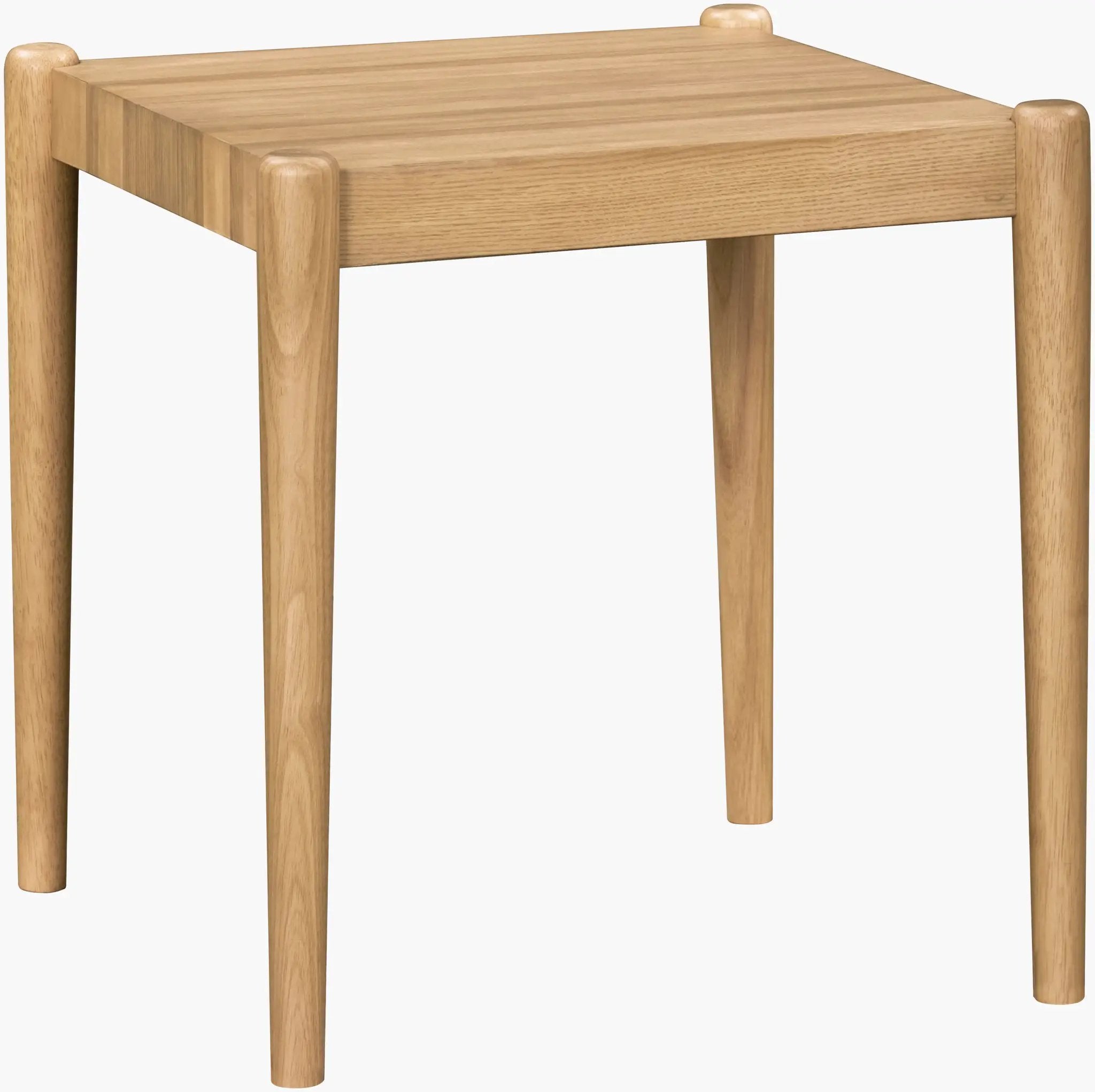 Brisa BOBR-003 End Table by Becki Owens x LIVABLISS
