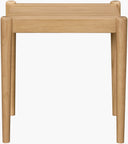 Becki Owens x LIVABLISS Brisa BOBR-003 End Table