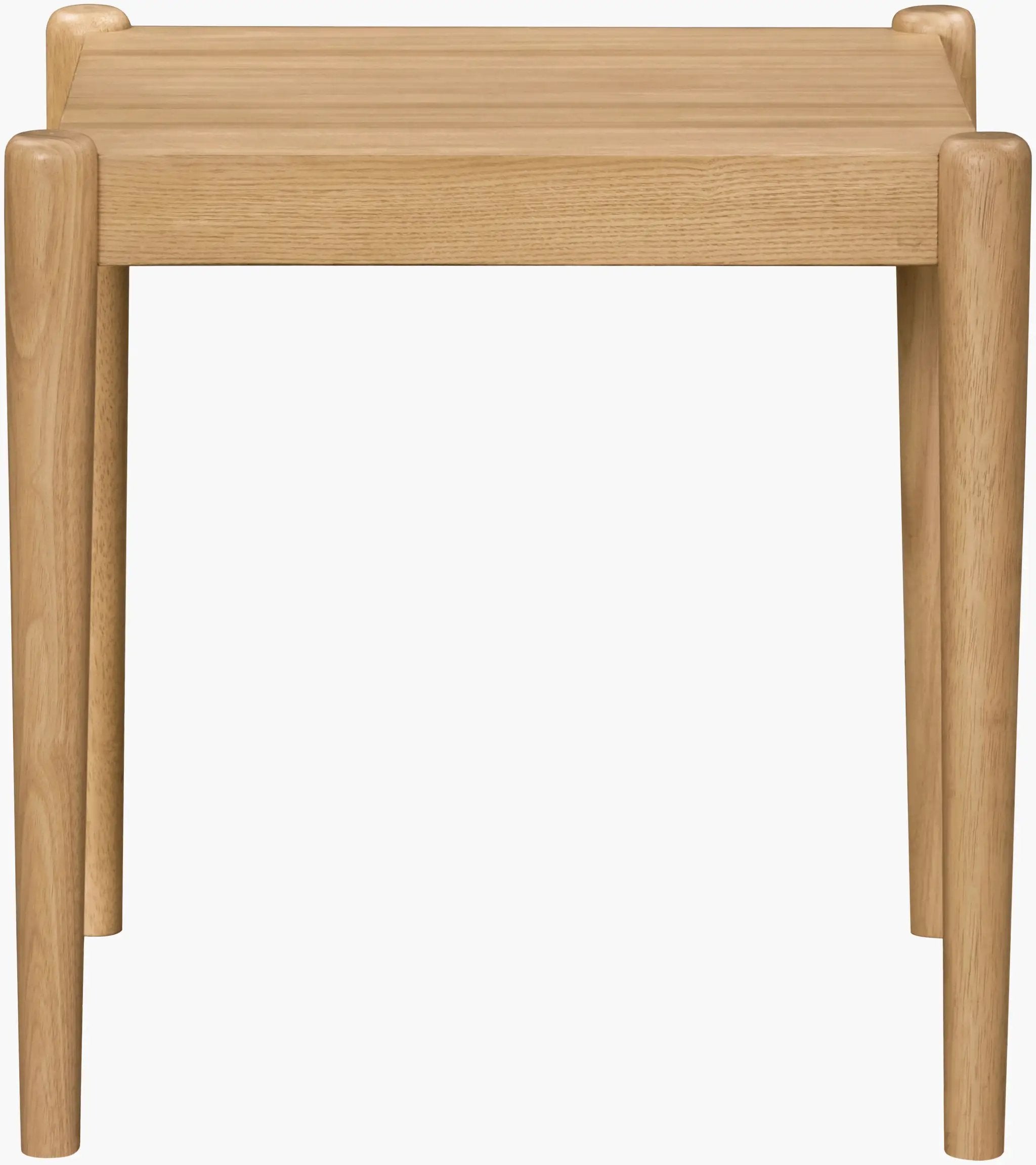 Brisa BOBR-003 End Table by Becki Owens x LIVABLISS