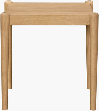 Brisa BOBR-003 End Table by Becki Owens x LIVABLISS