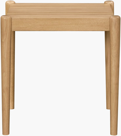 Becki Owens x LIVABLISS Brisa BOBR-003 End Table