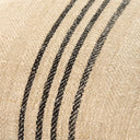 Becki Owens Brett BOBT-001 Lumbar Pillow by LIVABLISS