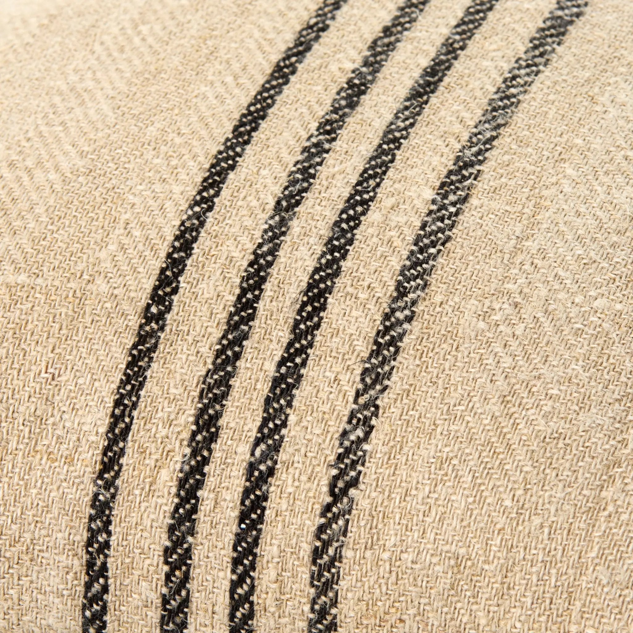 Brett BOBT-001 Lumbar Pillow by Becki Owens x LIVABLISS
