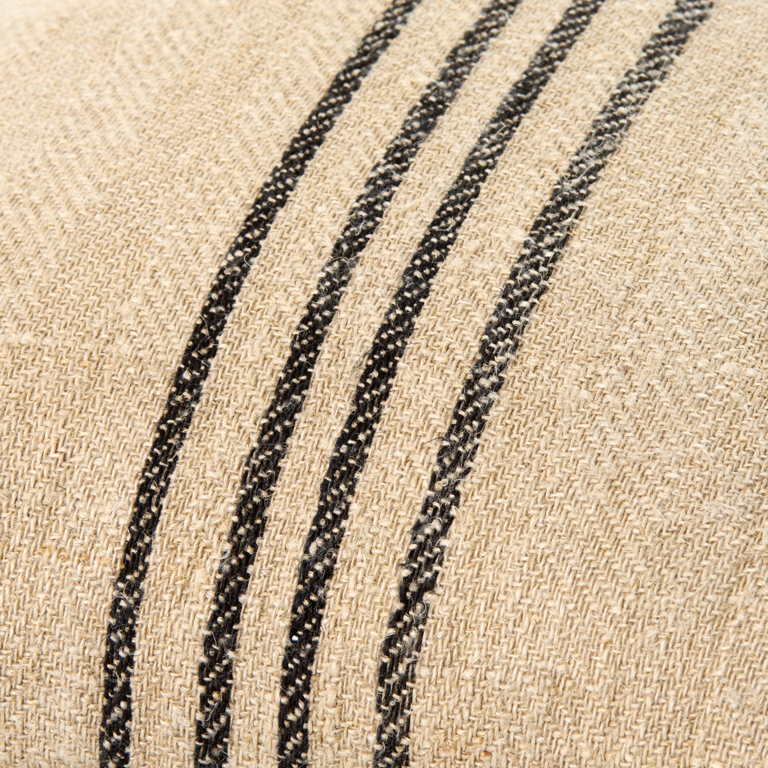 Becki Owens Brett BOBT-001 Lumbar Pillow by LIVABLISS