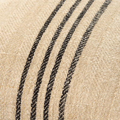 Becki Owens Brett BOBT-001 Lumbar Pillow by LIVABLISS