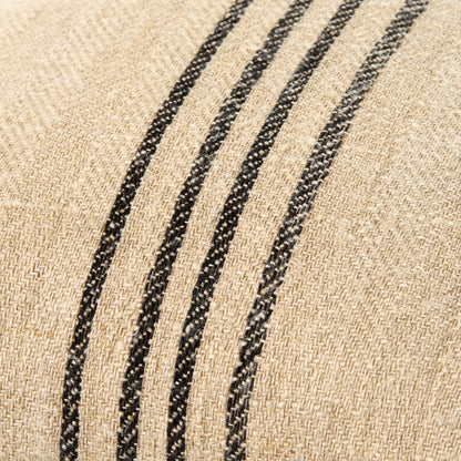 Becki Owens Brett BOBT-001 Lumbar Pillow by LIVABLISS