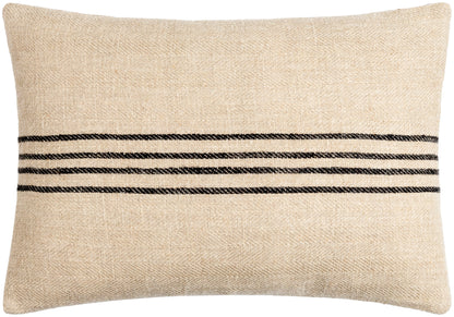 Becki Owens Brett BOBT-001 Lumbar Pillow by LIVABLISS