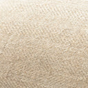 Becki Owens Brett BOBT-001 Lumbar Pillow by LIVABLISS