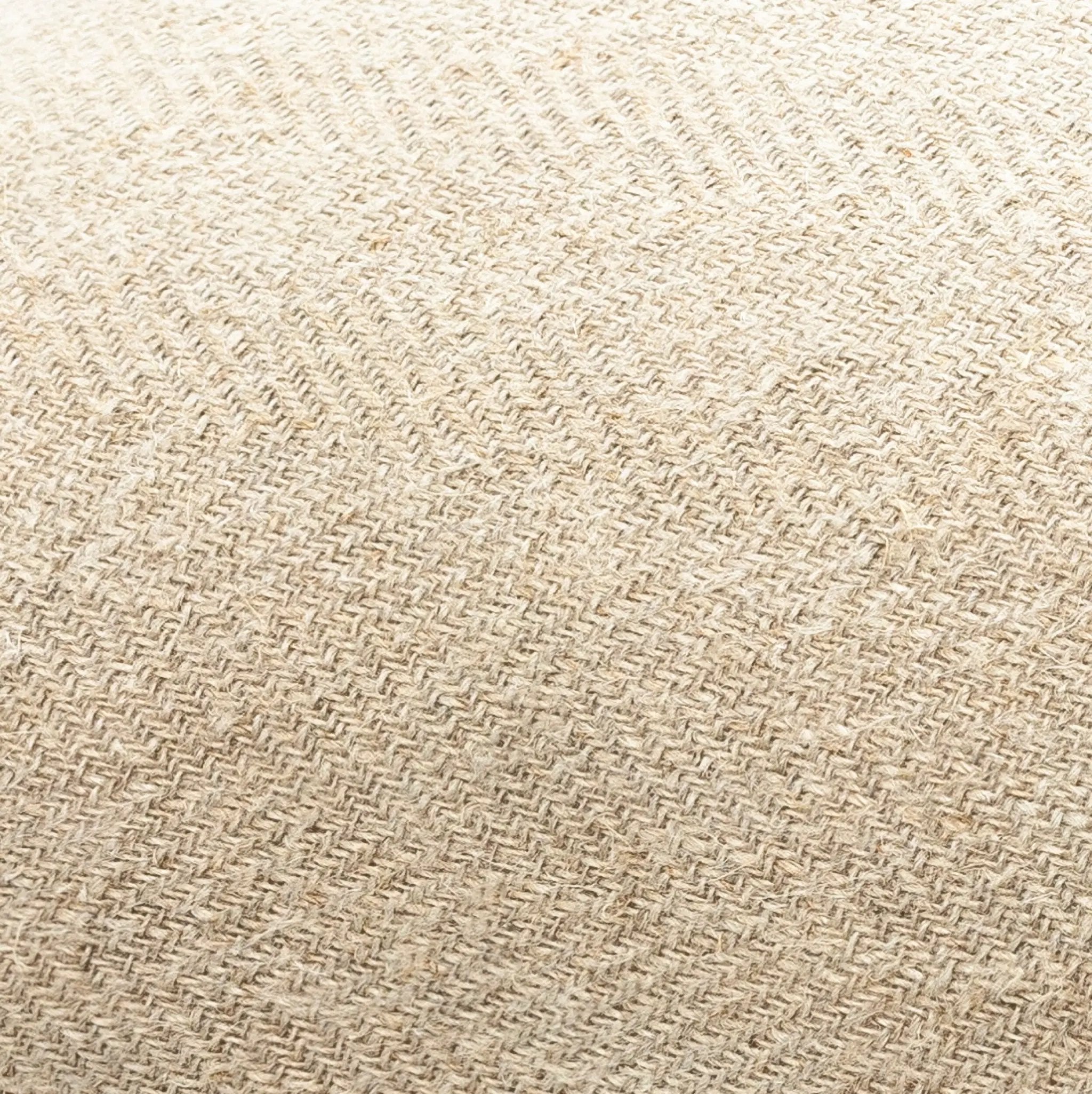 Brett BOBT-001 Lumbar Pillow by Becki Owens x LIVABLISS