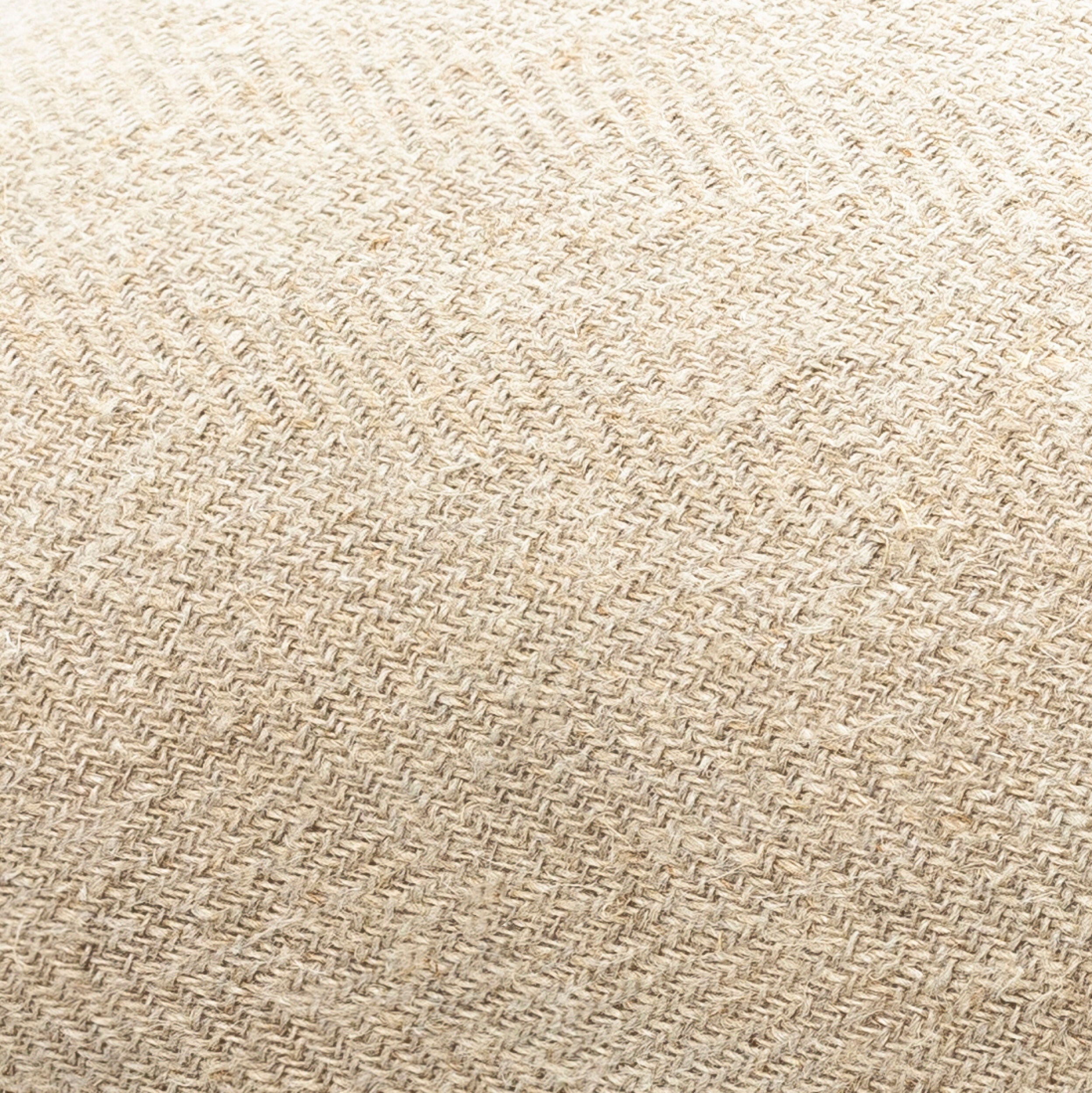 Becki Owens Brett BOBT-001 Lumbar Pillow by LIVABLISS