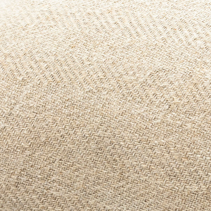 Becki Owens Brett BOBT-001 Lumbar Pillow by LIVABLISS