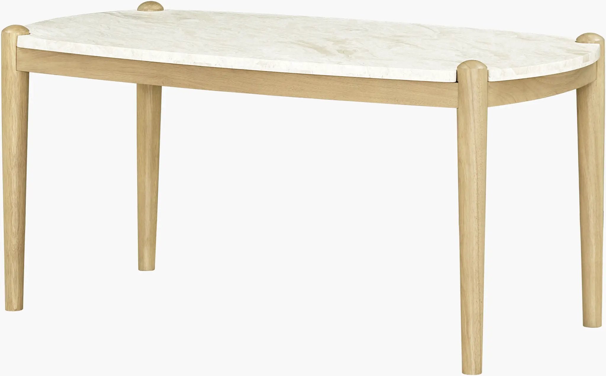 Coronado BOCO-002 Coffee Table by Becki Owens x LIVABLISS