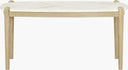 Becki Owens x LIVABLISS Coronado BOCO-002 Coffee Table