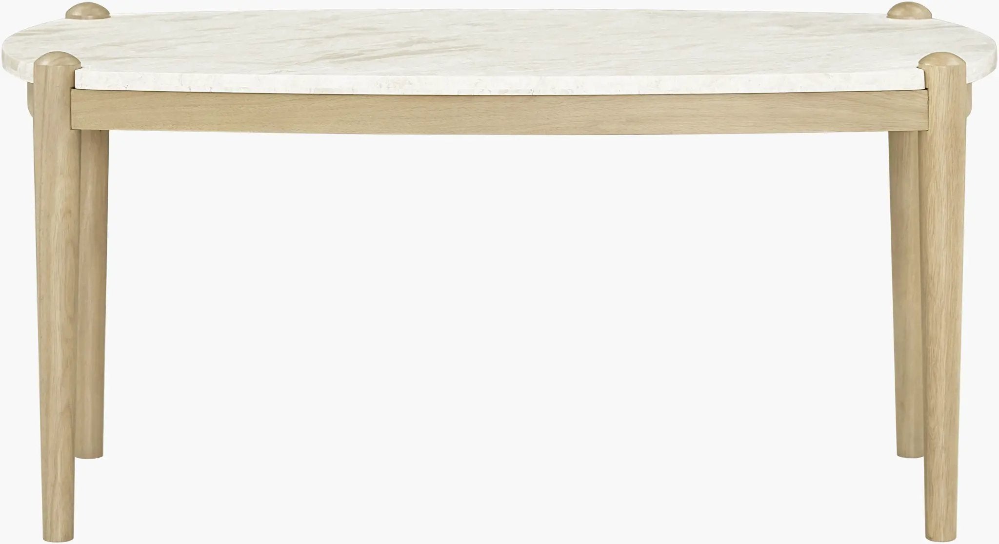 Coronado BOCO-002 Coffee Table by Becki Owens x LIVABLISS