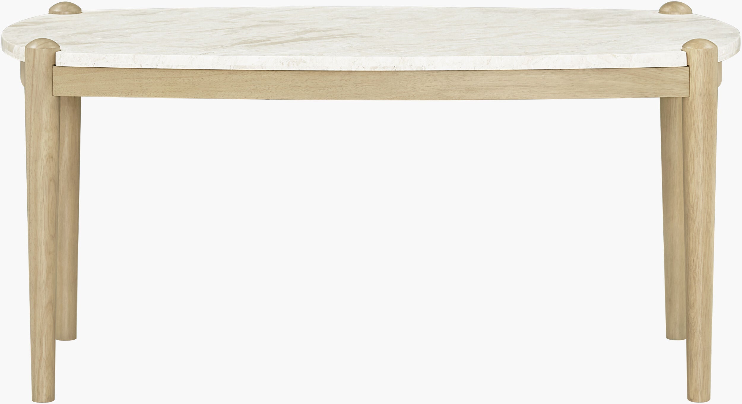 Becki Owens x LIVABLISS Coronado BOCO-002 Coffee Table