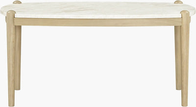 Coronado BOCO-002 Coffee Table by Becki Owens x LIVABLISS