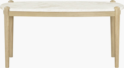 Becki Owens x LIVABLISS Coronado BOCO-002 Coffee Table
