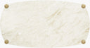 Becki Owens x LIVABLISS Coronado BOCO-002 Coffee Table