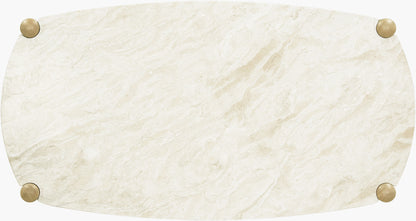 Becki Owens x LIVABLISS Coronado BOCO-002 Coffee Table