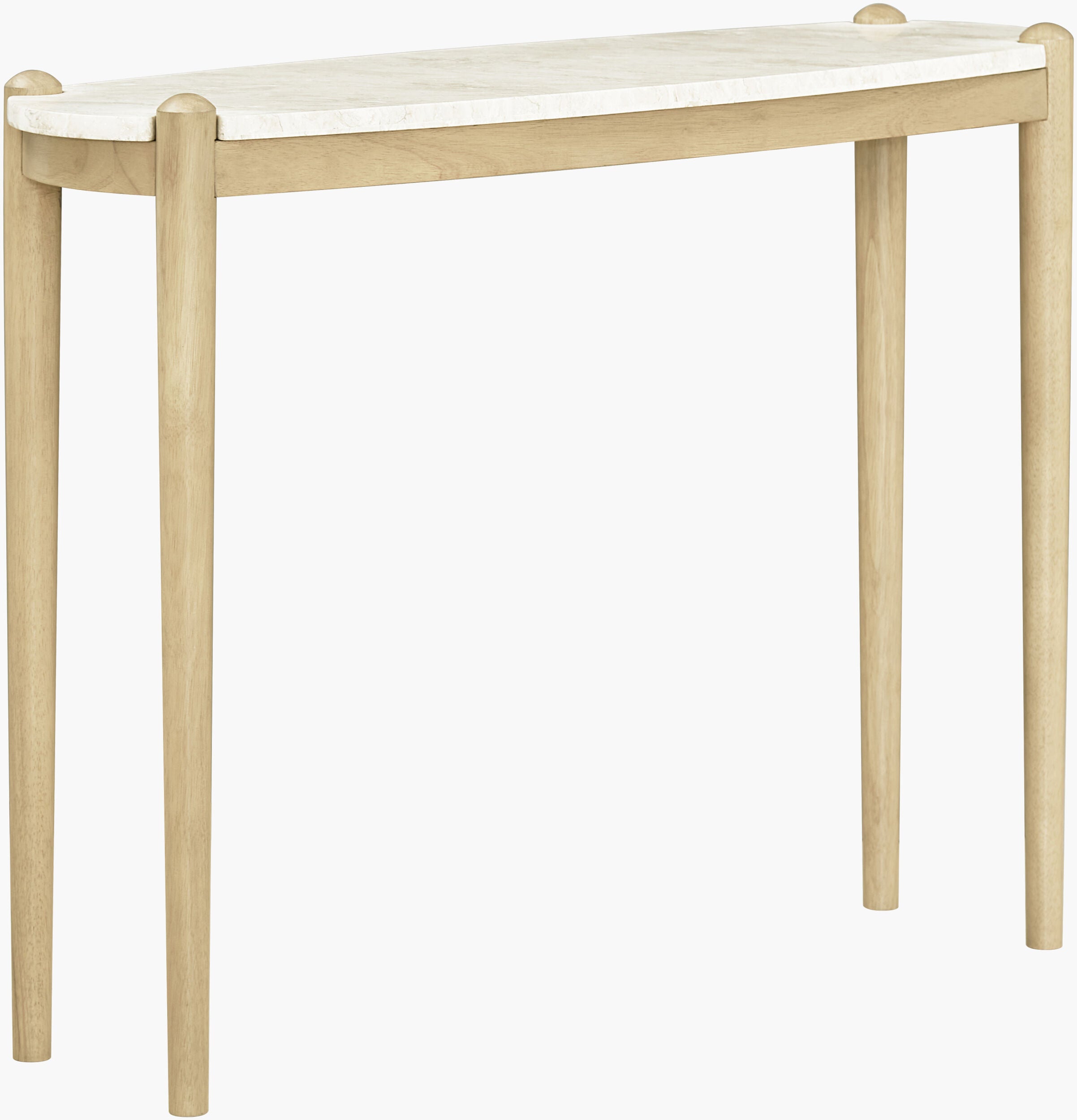 Becki Owens x LIVABLISS Coronado BOCO-003 Console Table