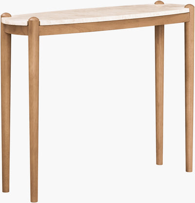 Becki Owens x LIVABLISS Coronado BOCO-003 Console Table