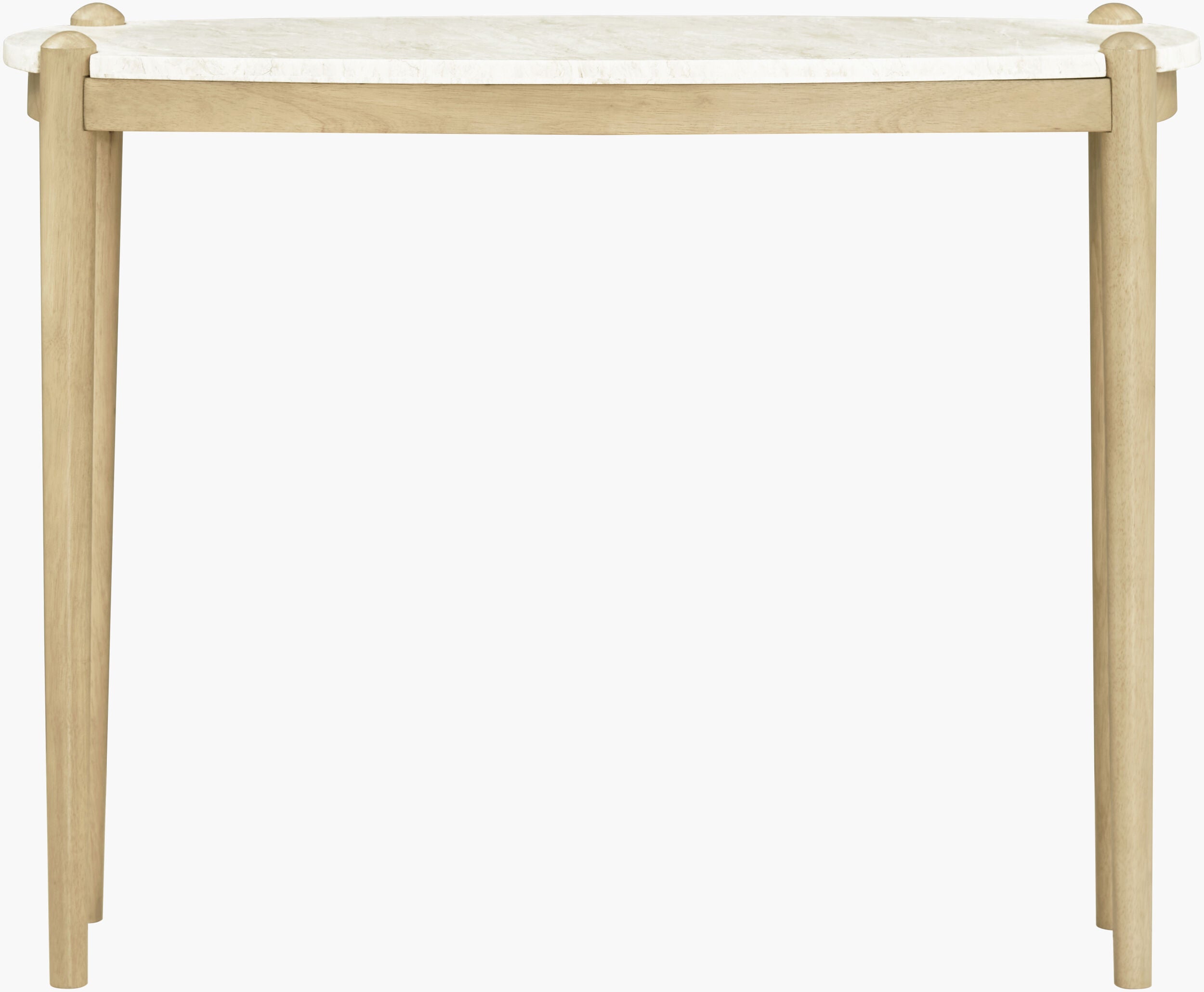Becki Owens x LIVABLISS Coronado BOCO-003 Console Table