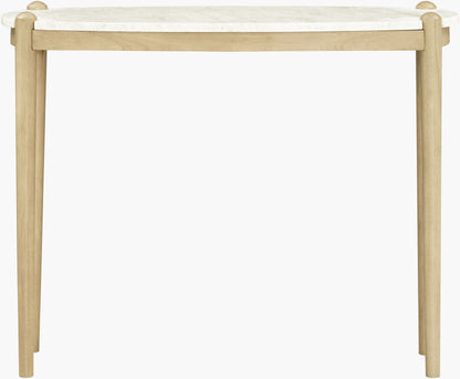 Becki Owens x LIVABLISS Coronado BOCO-003 Console Table