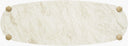 Becki Owens x LIVABLISS Coronado BOCO-003 Console Table