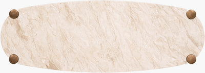 Becki Owens x LIVABLISS Coronado BOCO-003 Console Table