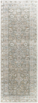 Becki Owens x LIVABLISS Darling BODA-2301 Area Rug