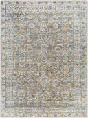 Becki Owens x LIVABLISS Darling BODA-2301 Area Rug