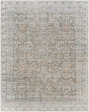 Becki Owens x LIVABLISS Darling BODA-2301 Area Rug